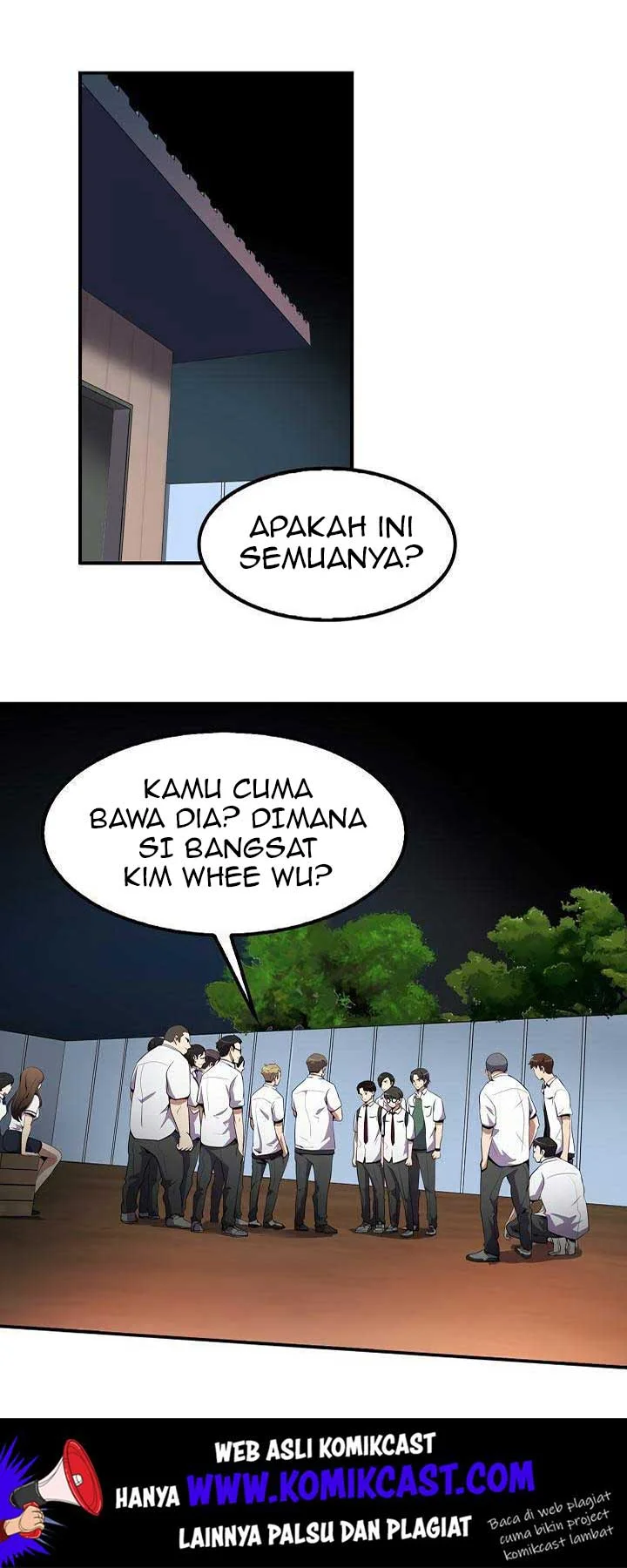 Halaman 62