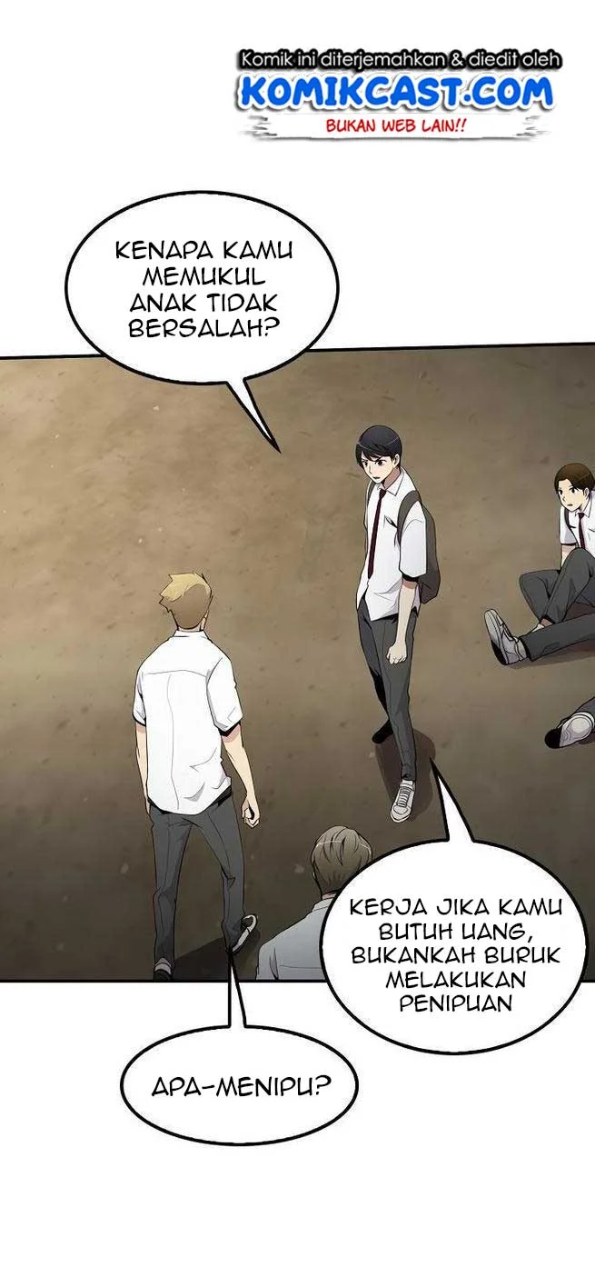 Halaman 81