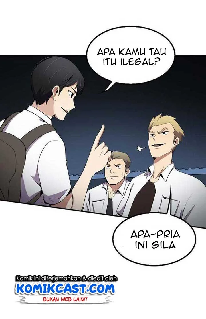 Halaman 83