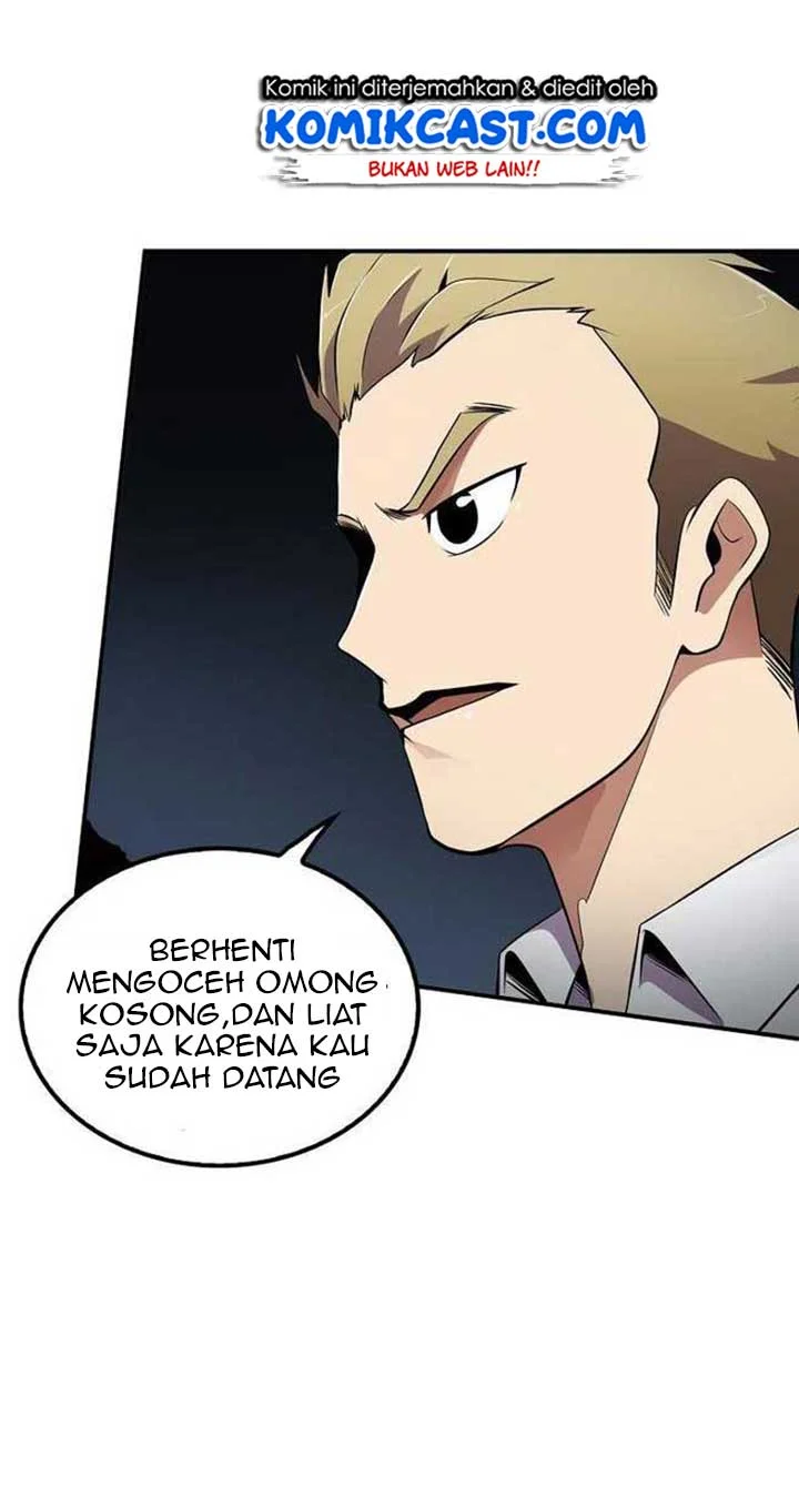 Halaman 84