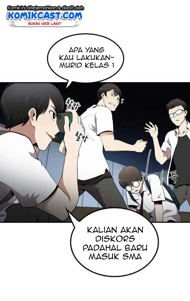 Halaman 89