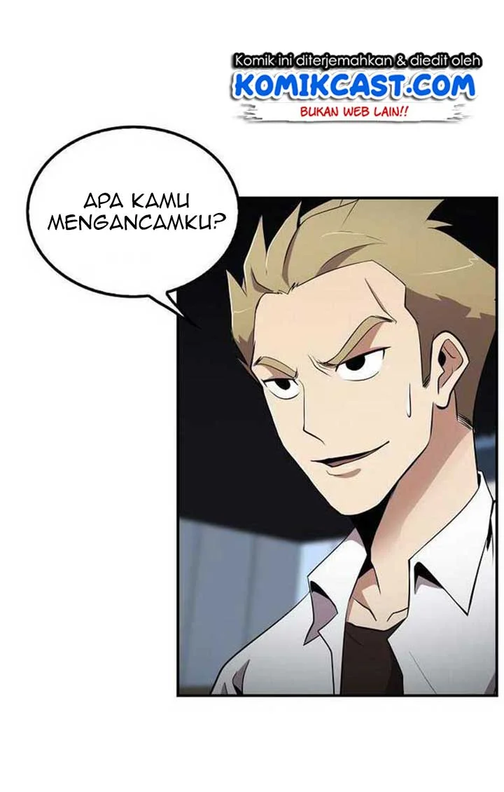 Halaman 90