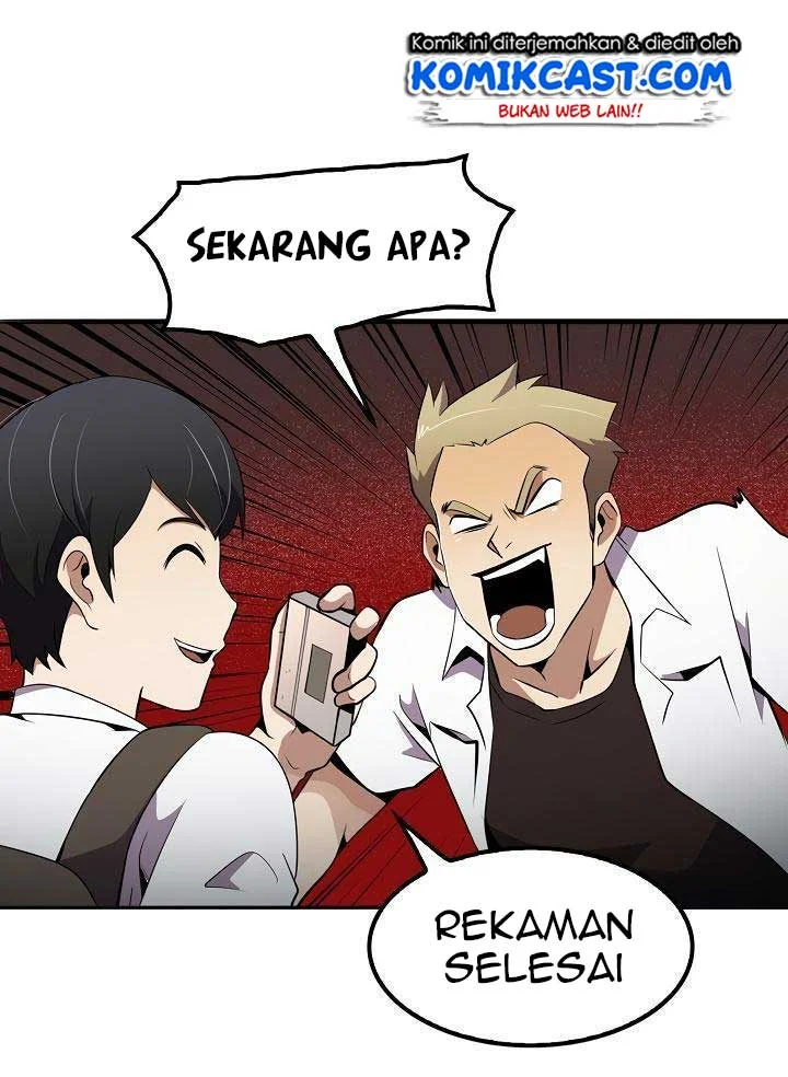 Halaman 94