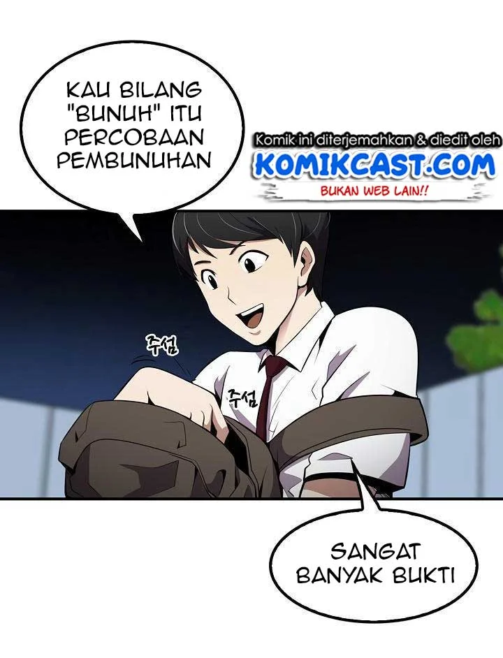 Halaman 95