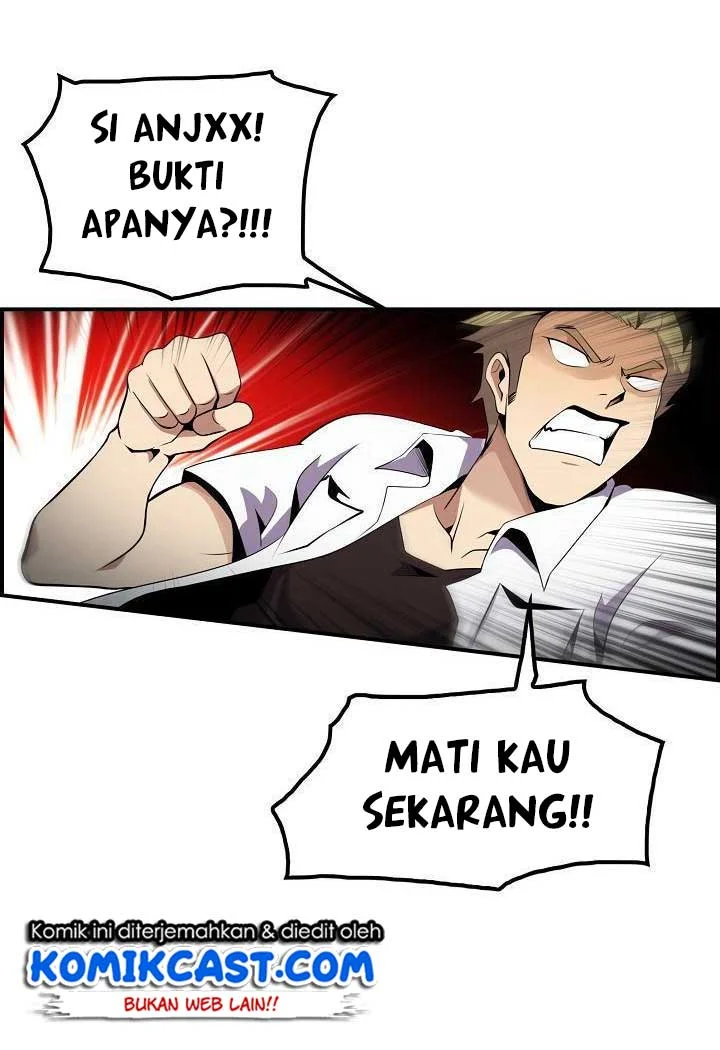Halaman 96