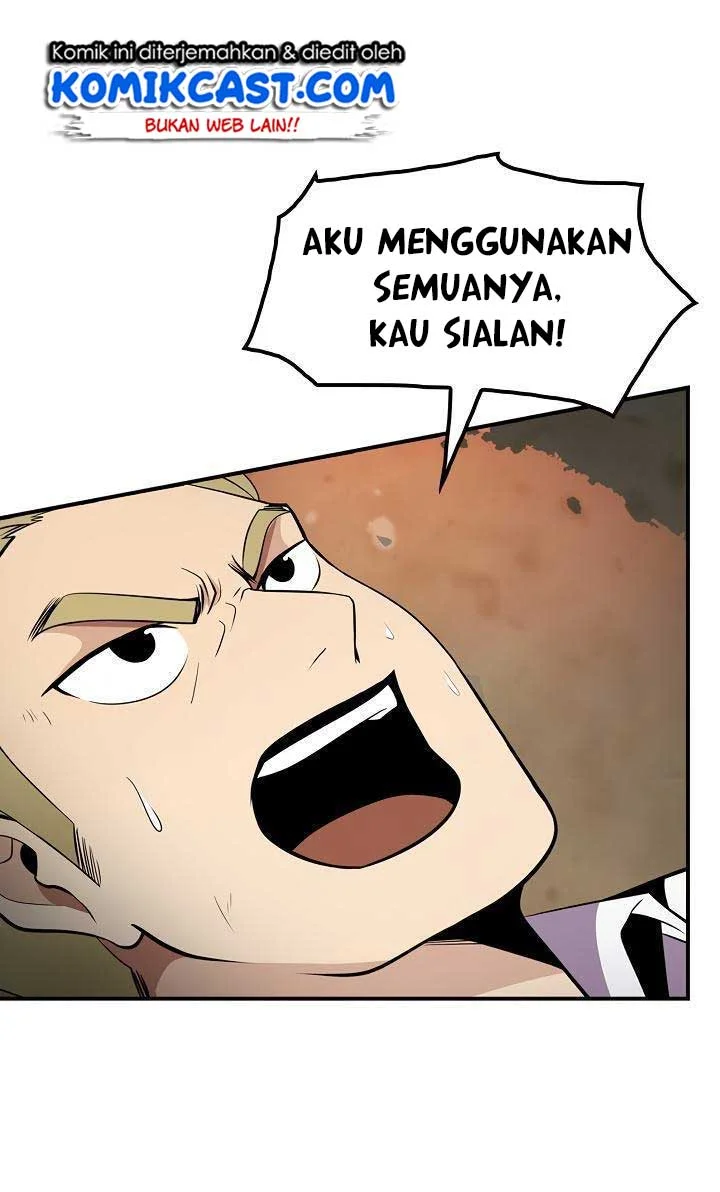 Halaman 104