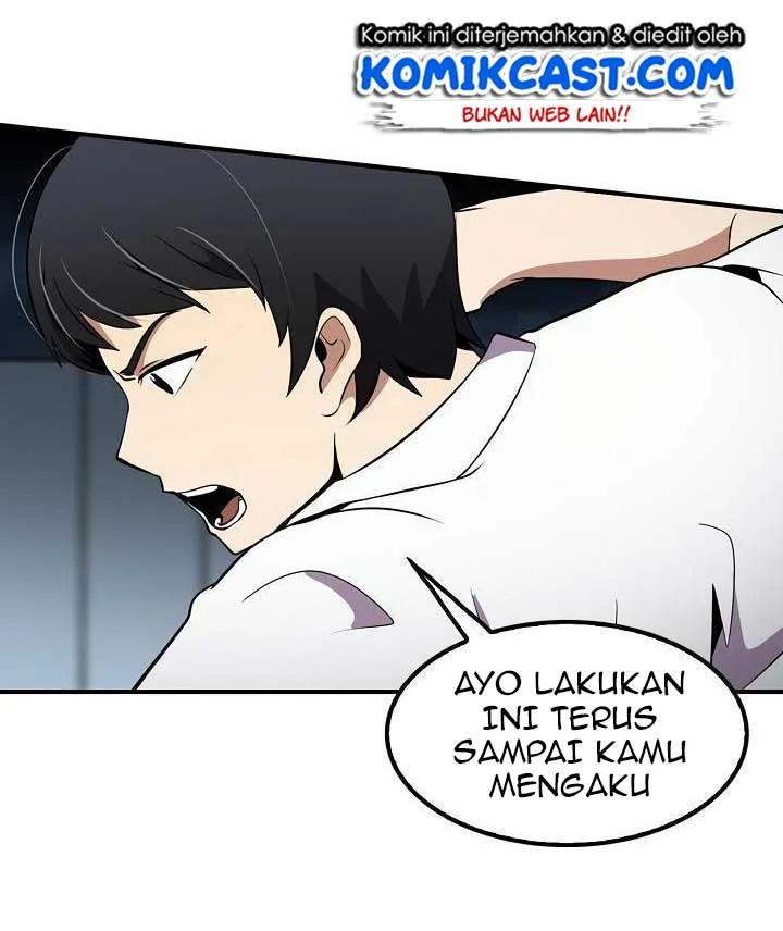 Halaman 107