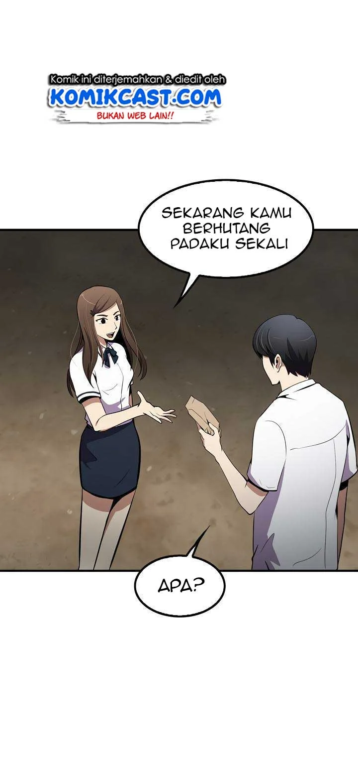 Halaman 112