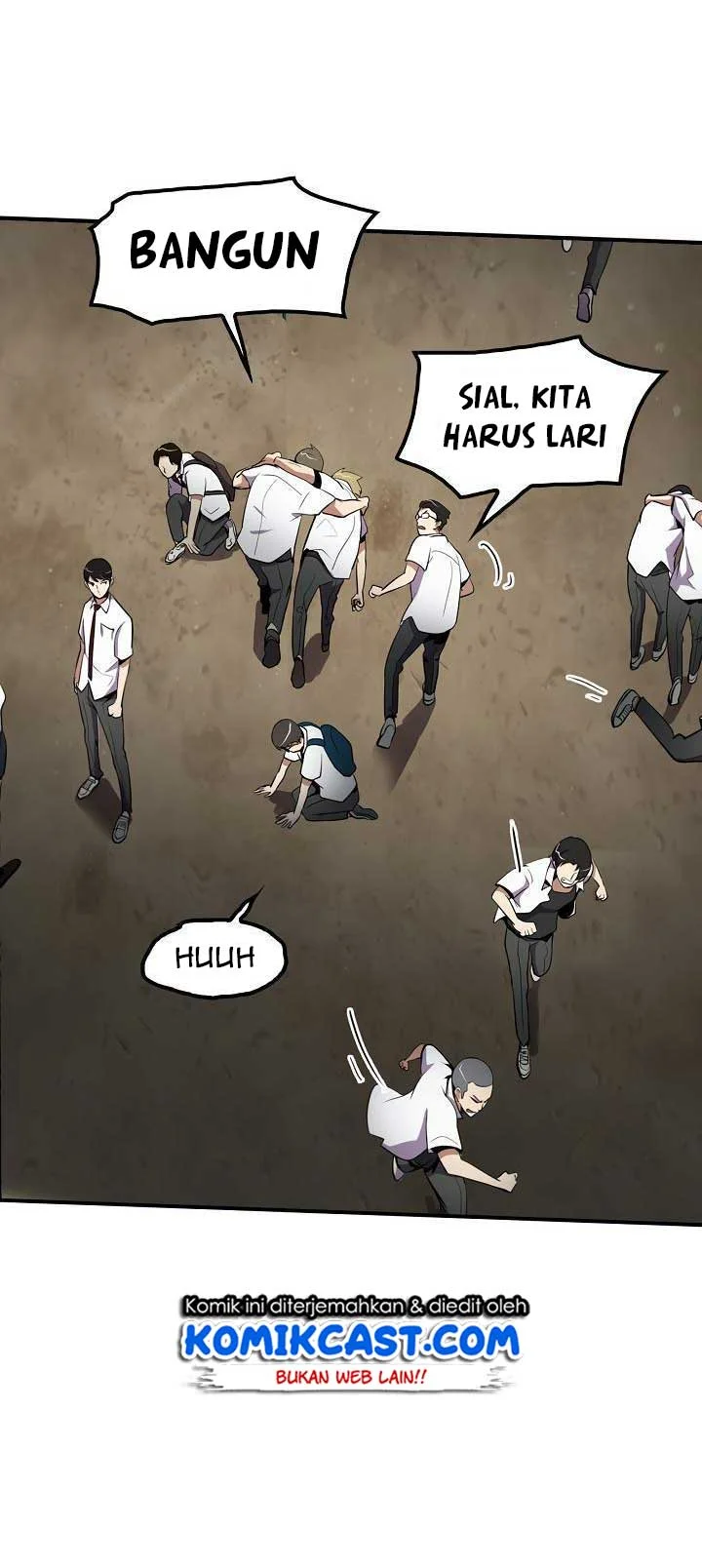 Halaman 114