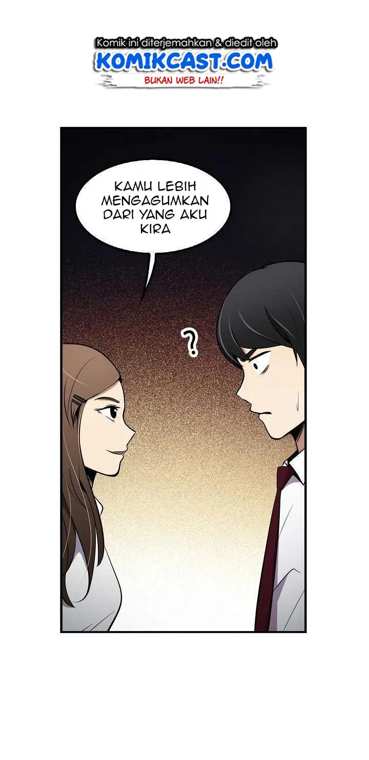 Halaman 115