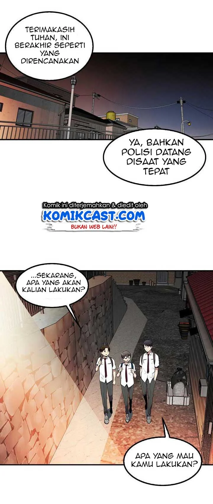 Halaman 118