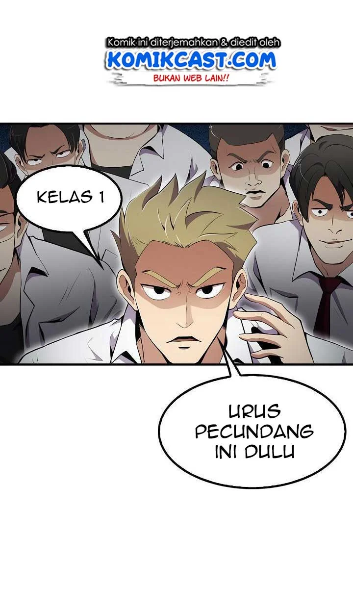 Halaman 66