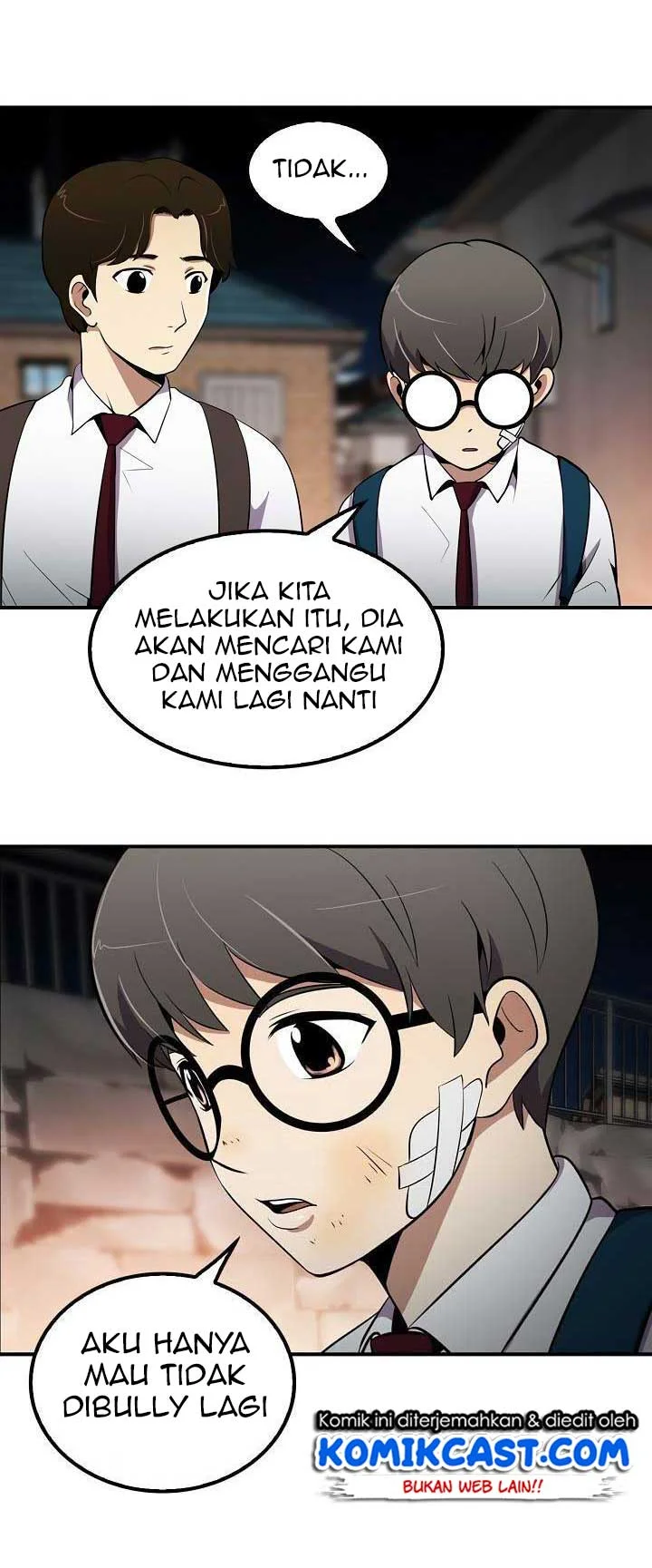 Halaman 120