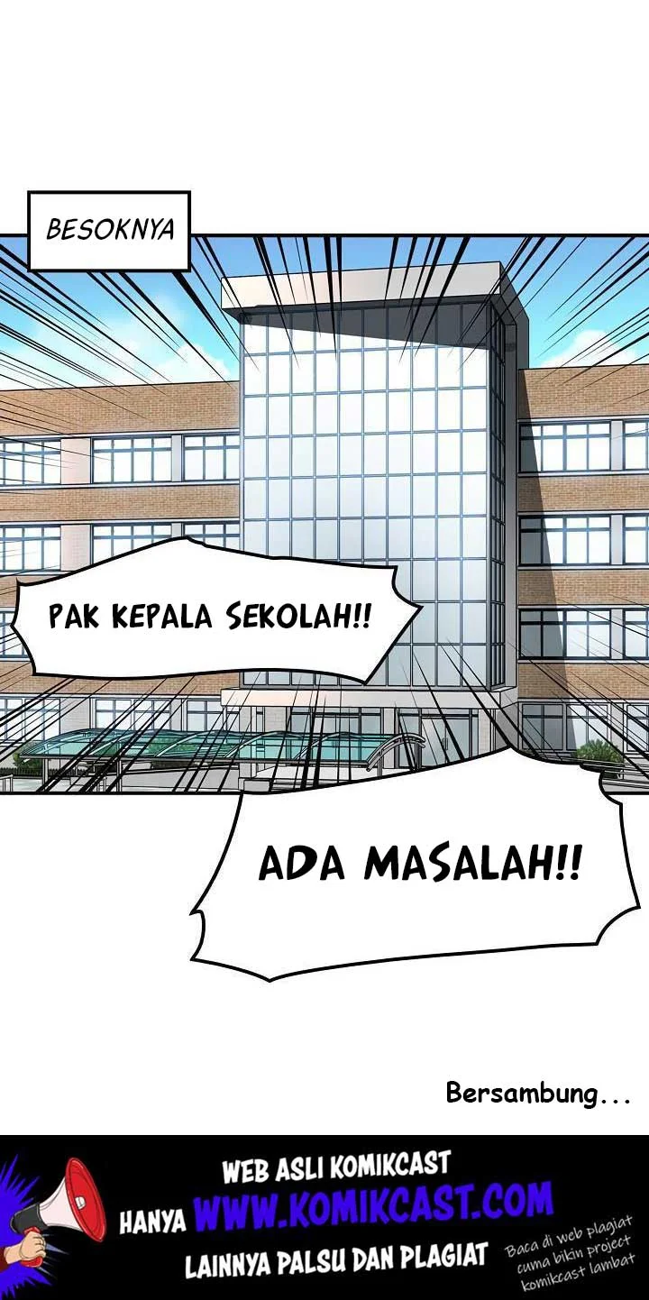 Halaman 124