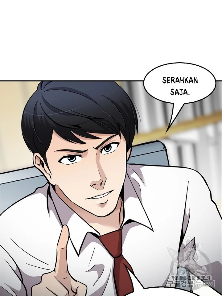 Halaman 30