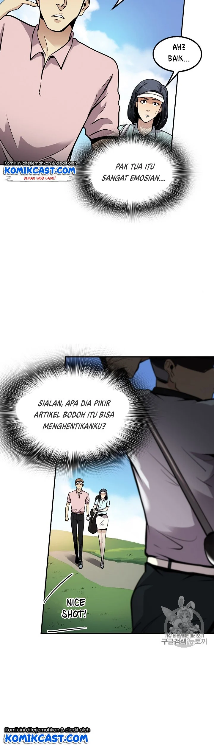 Halaman 41
