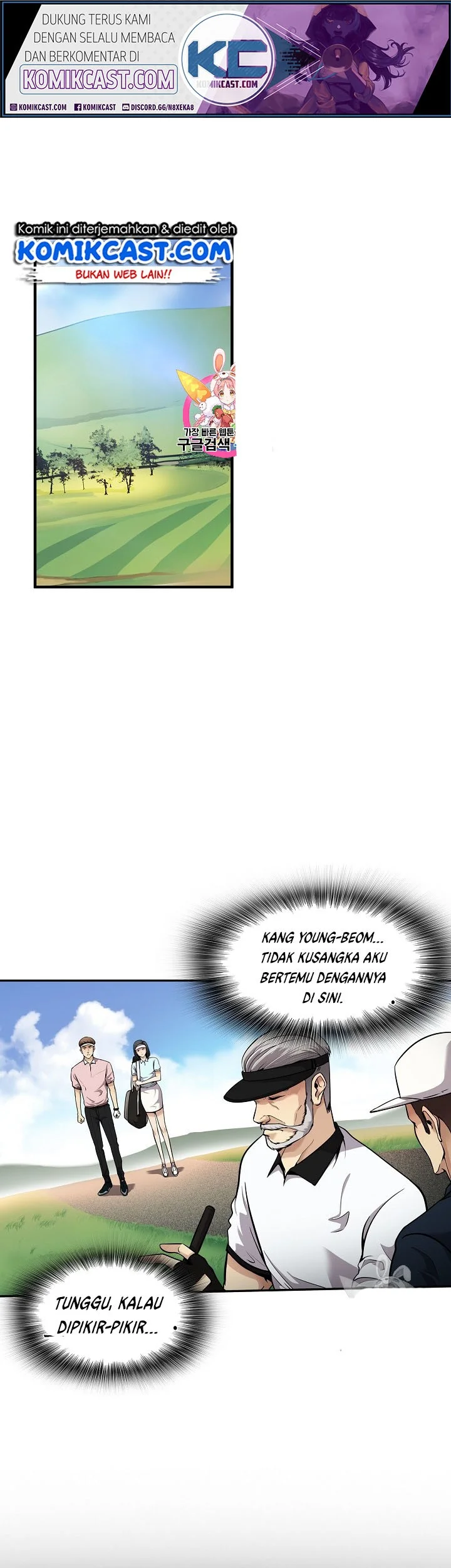 Halaman 56