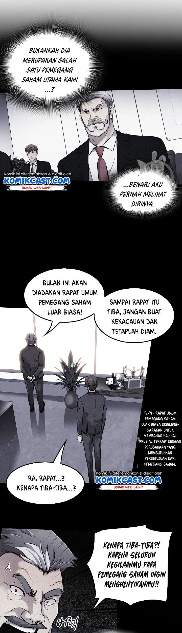 Halaman 57