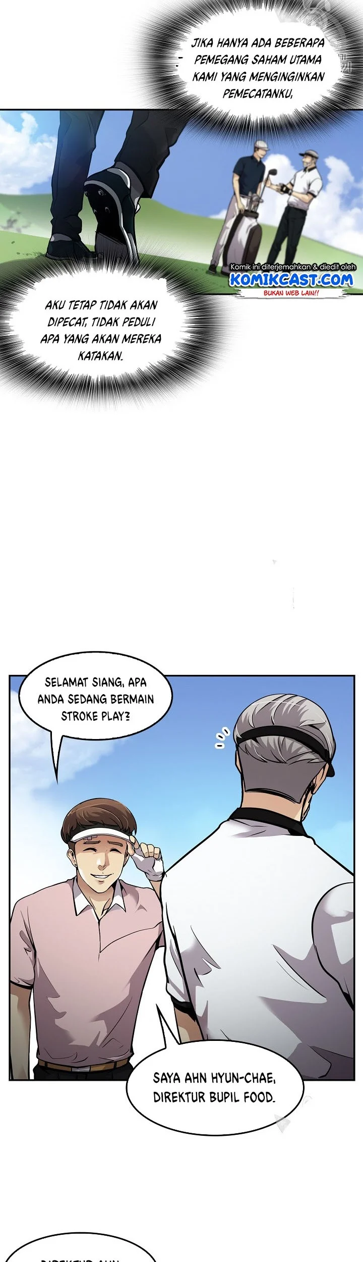 Halaman 59