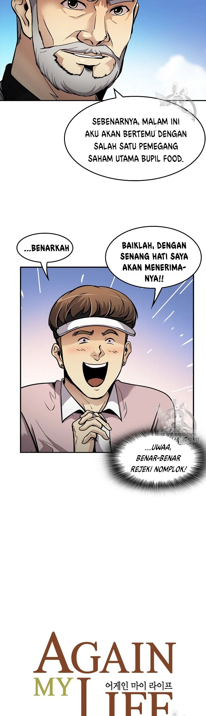 Halaman 63