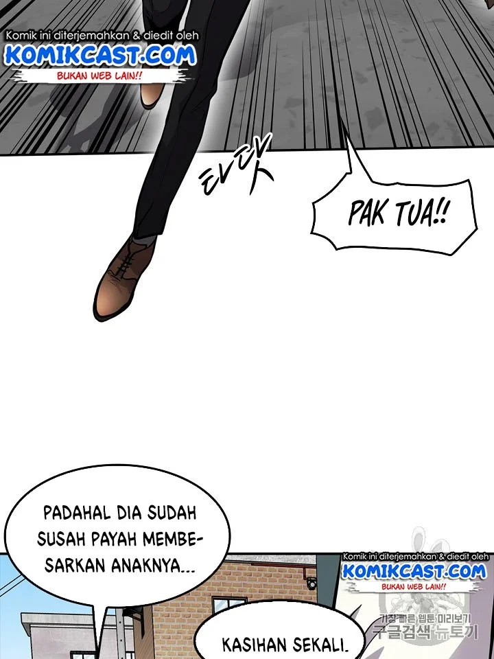 Halaman 80