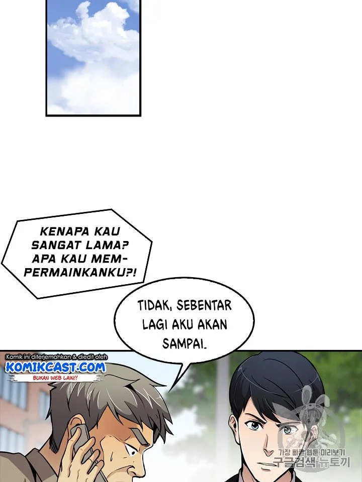 Halaman 90