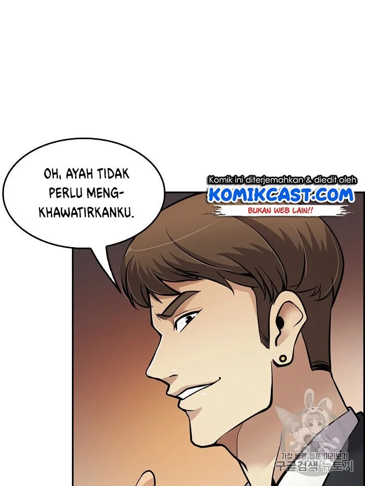 Halaman 95
