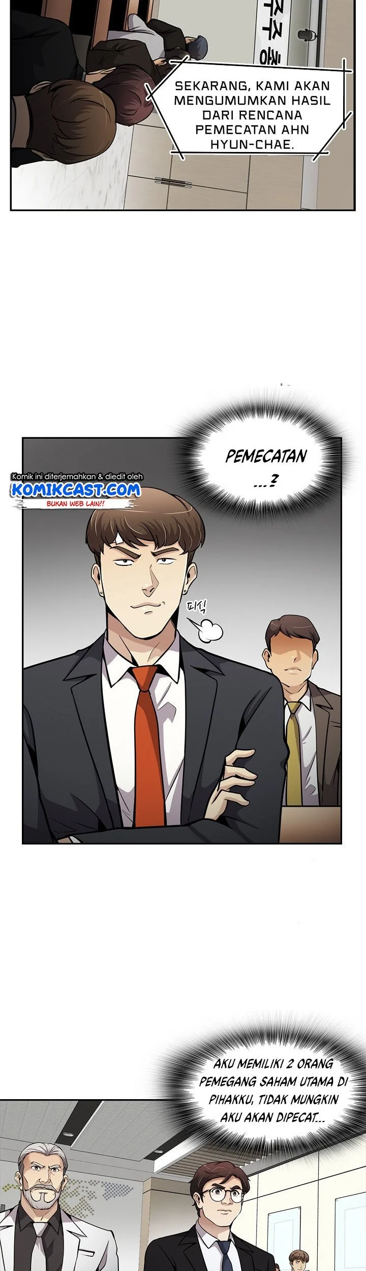 Halaman 97