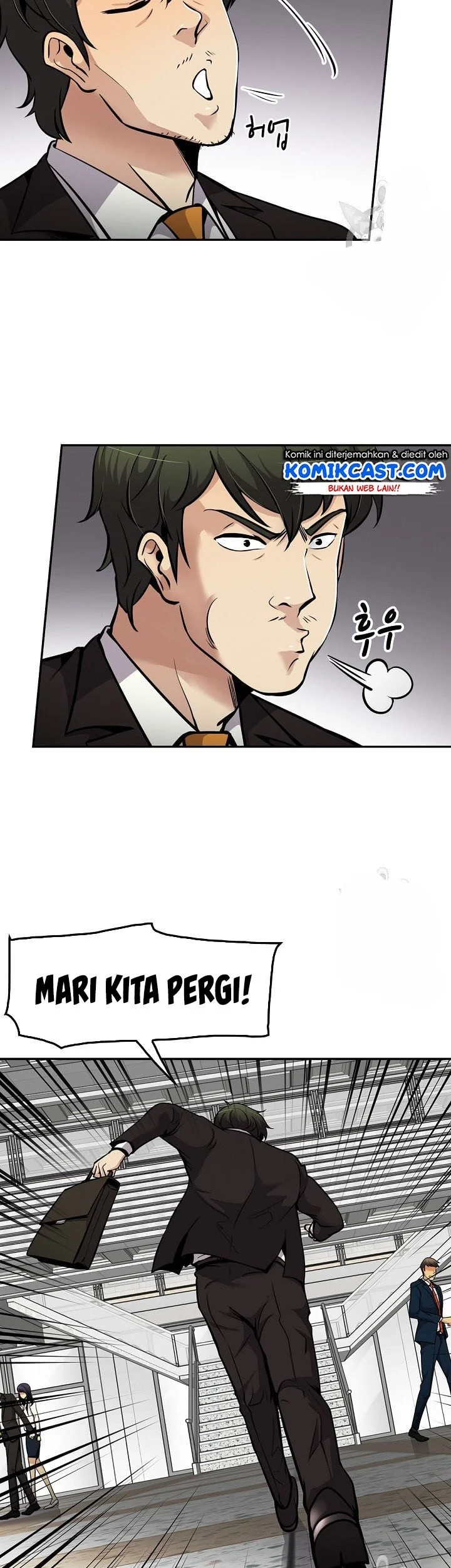 Halaman 18