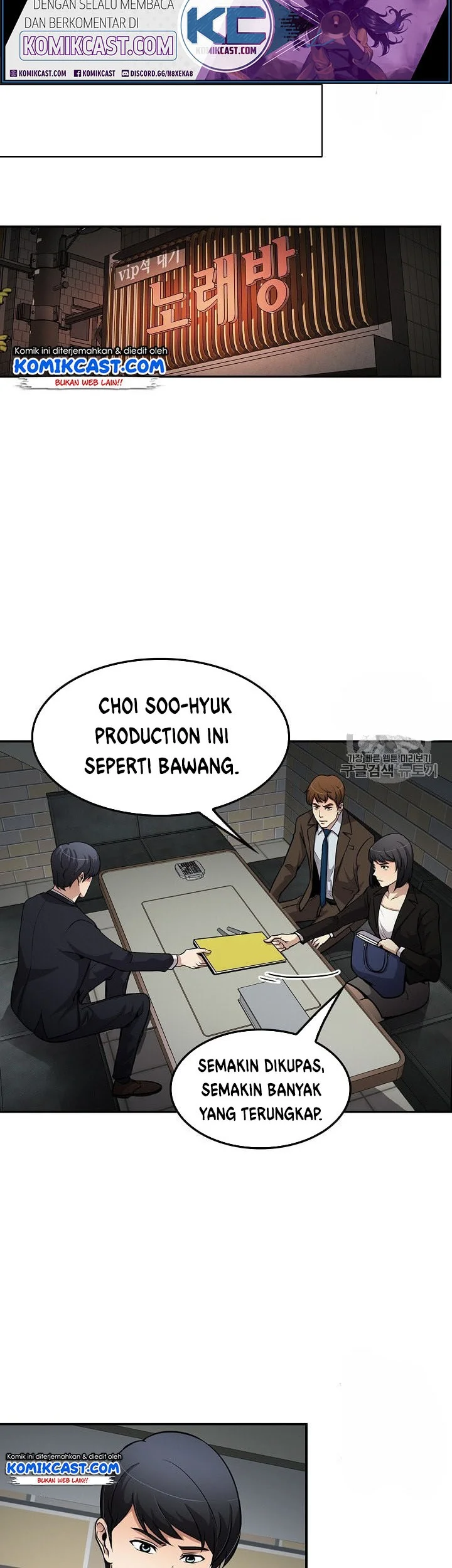 Halaman 34