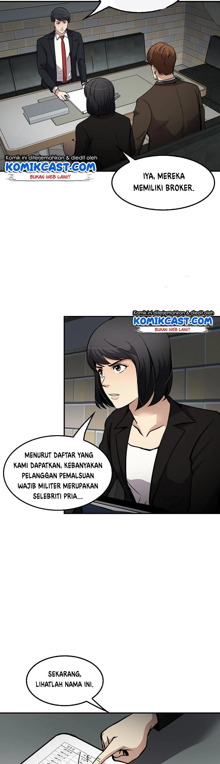 Halaman 36