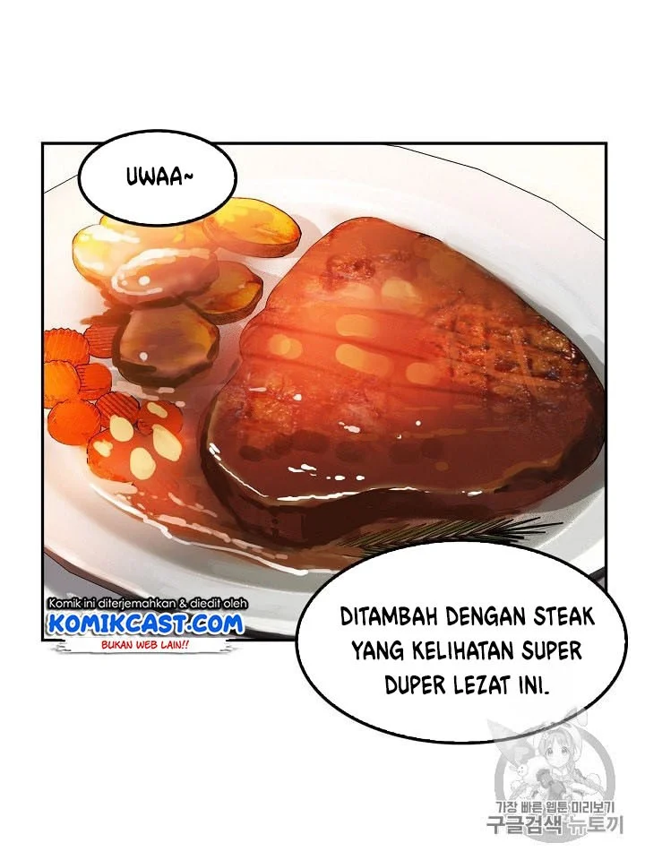 Halaman 51