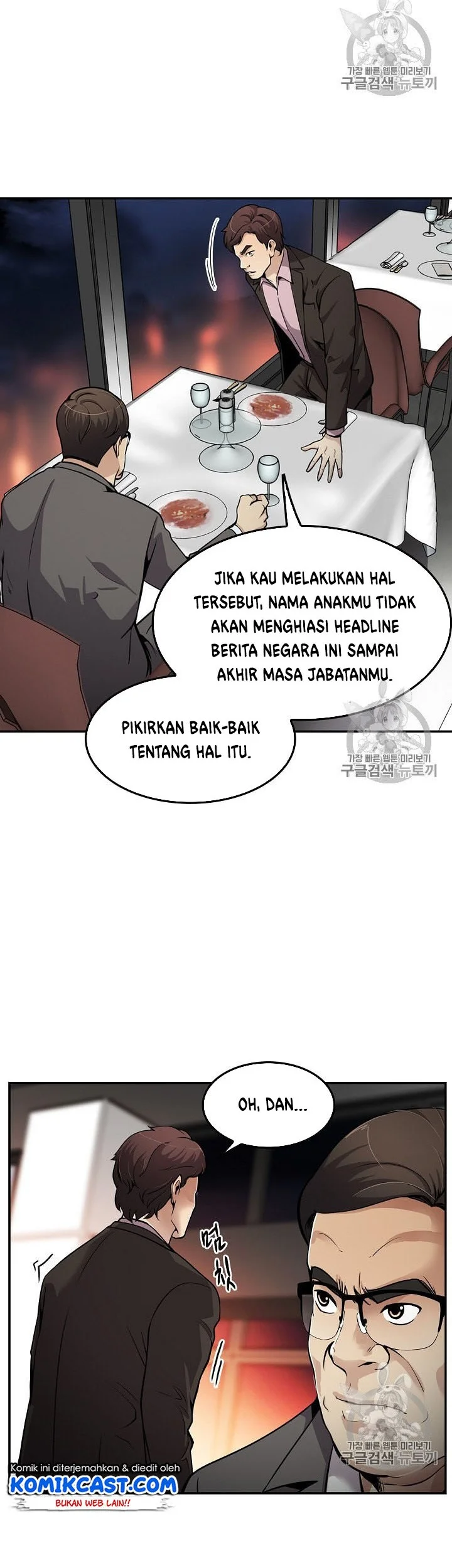 Halaman 65