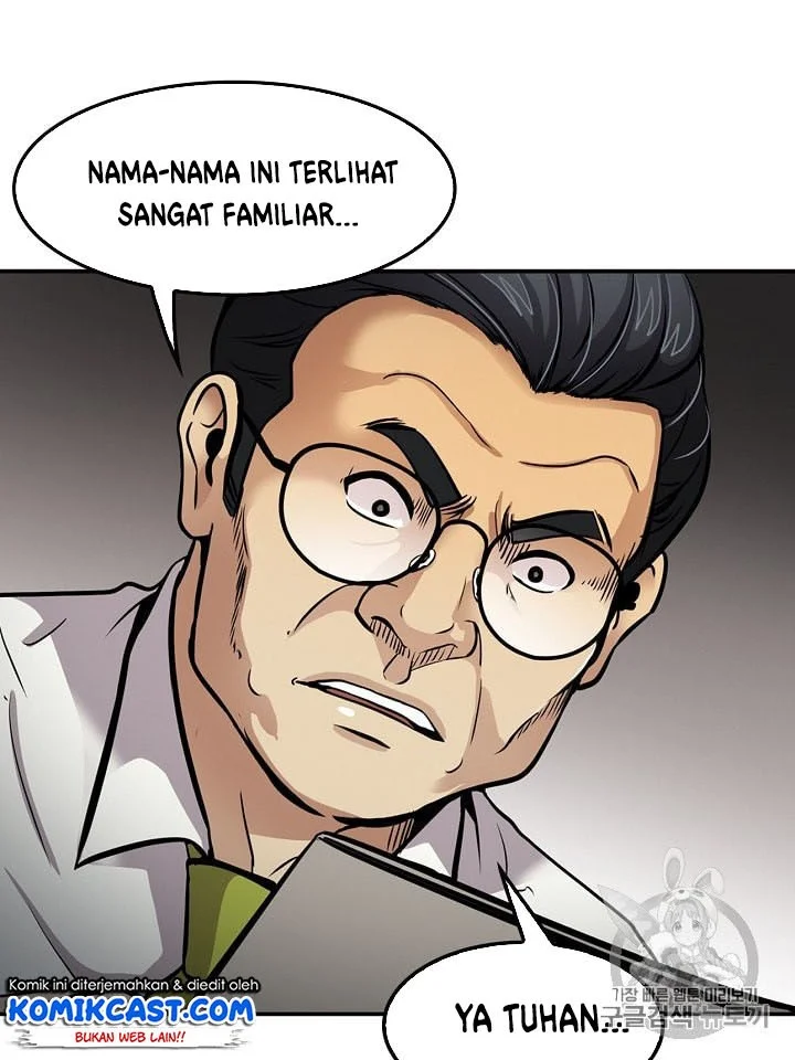 Halaman 86