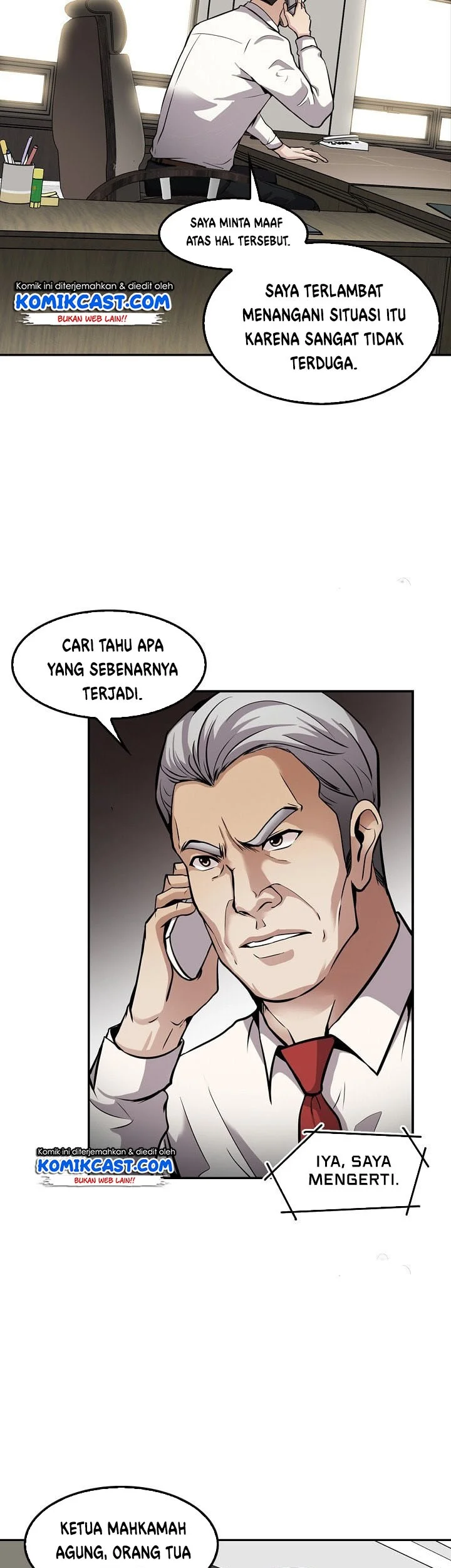 Halaman 26