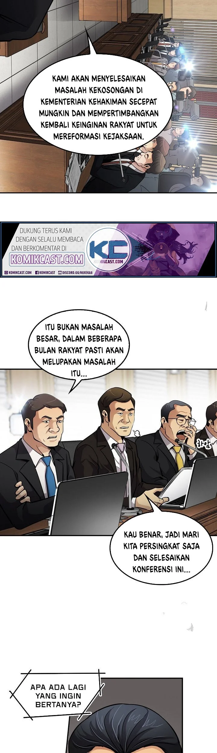 Halaman 31