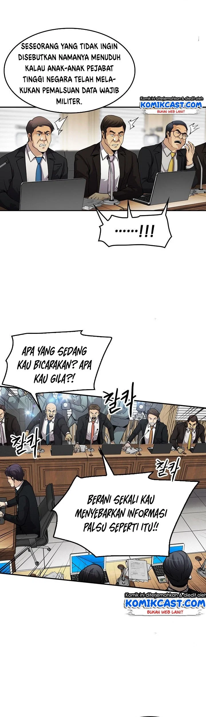 Halaman 34