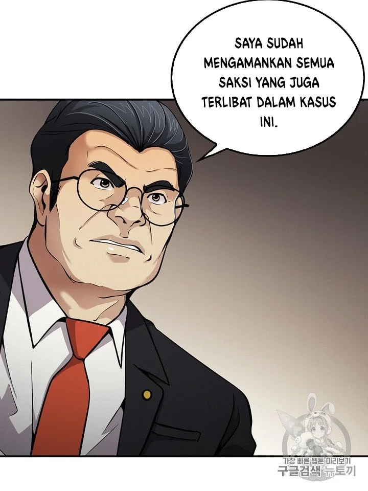 Halaman 35
