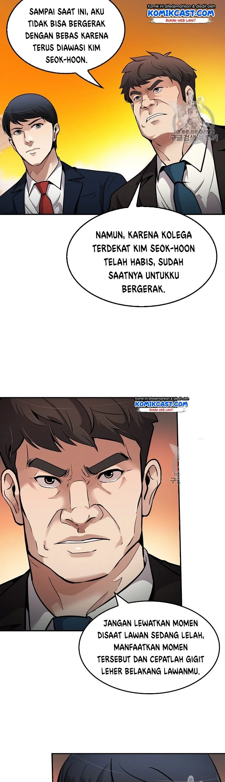 Halaman 18