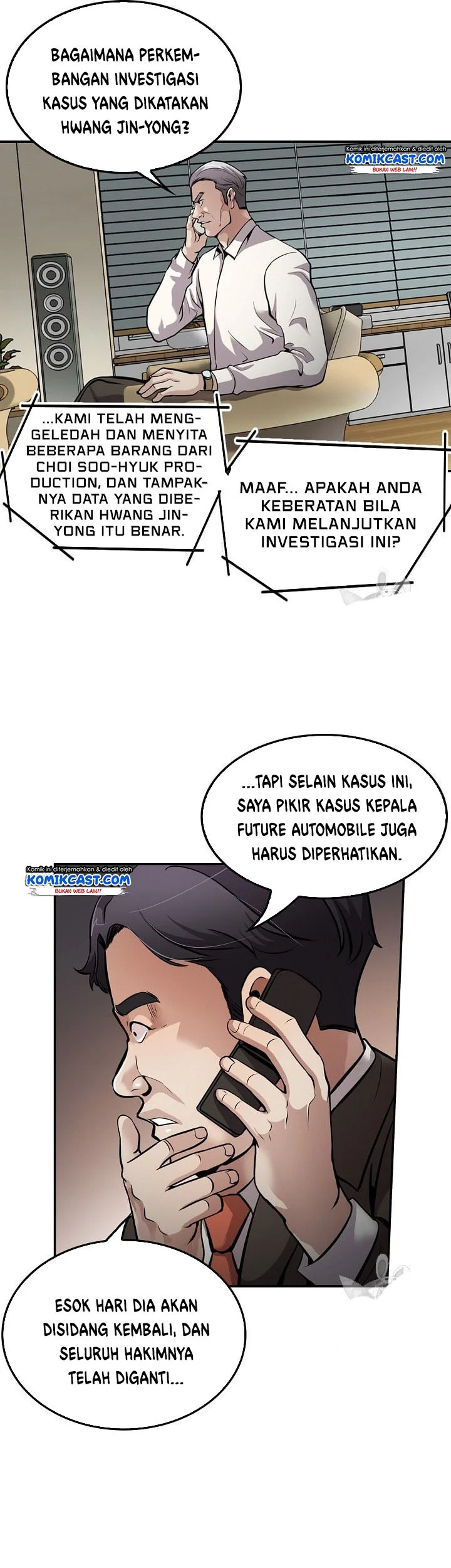 Halaman 26