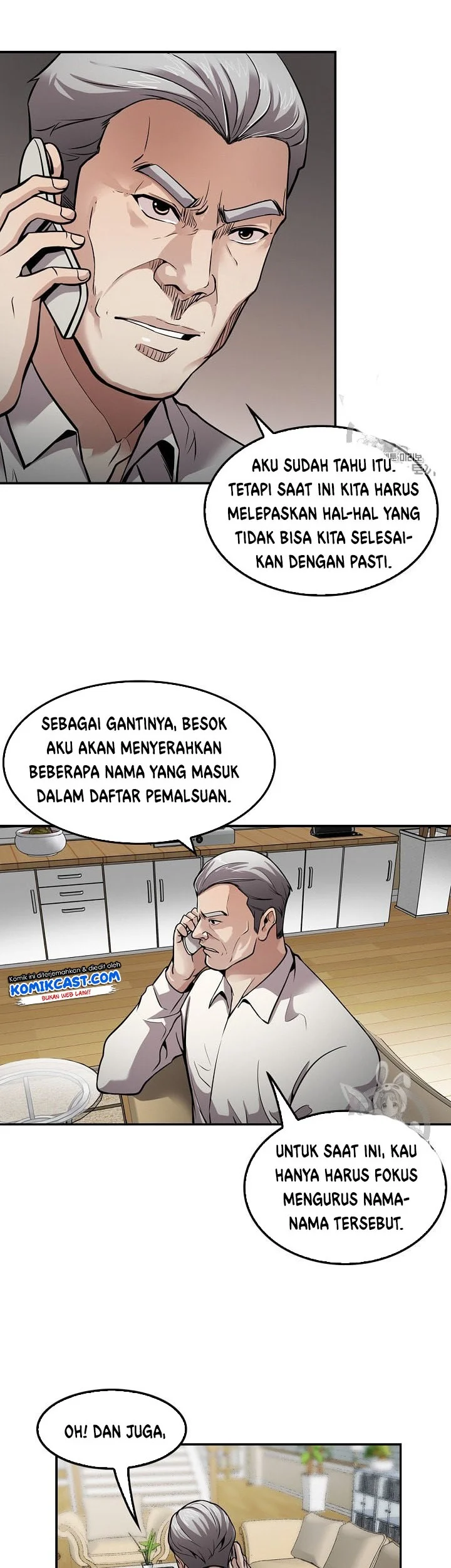 Halaman 27
