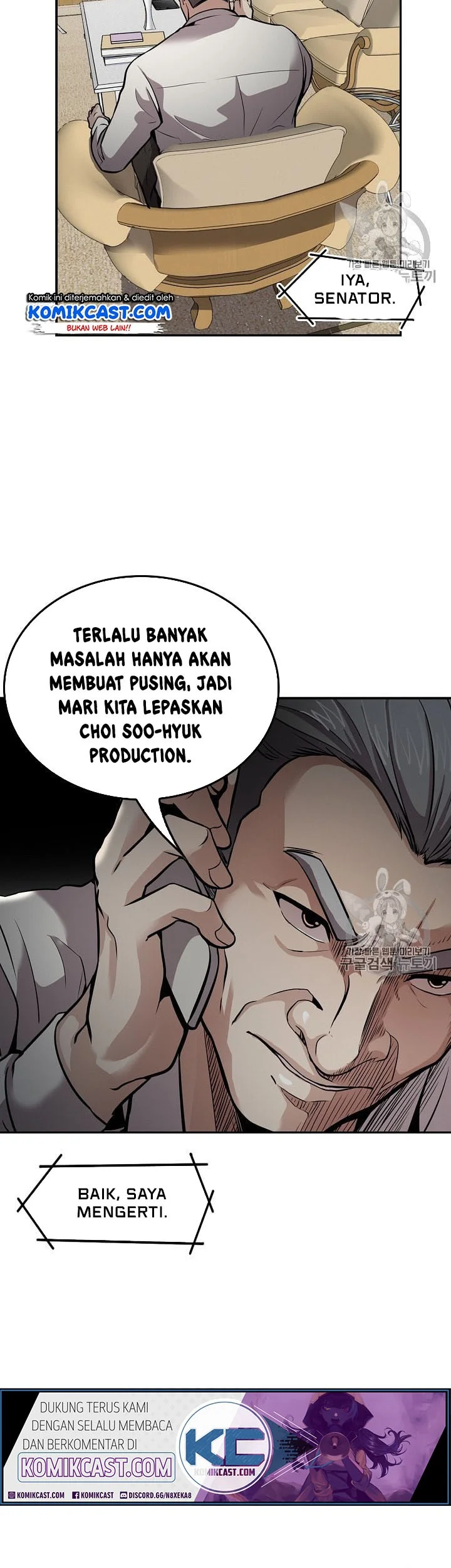 Halaman 28