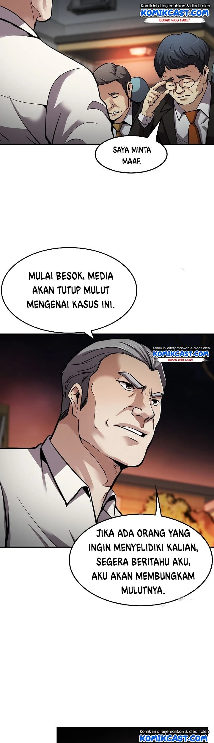 Halaman 36