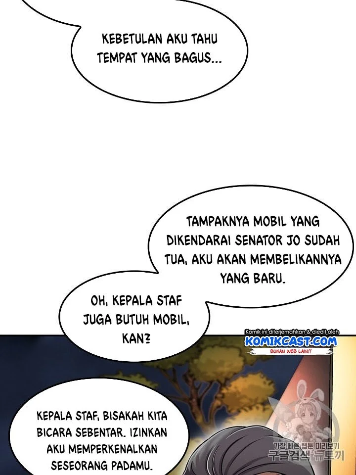 Halaman 40