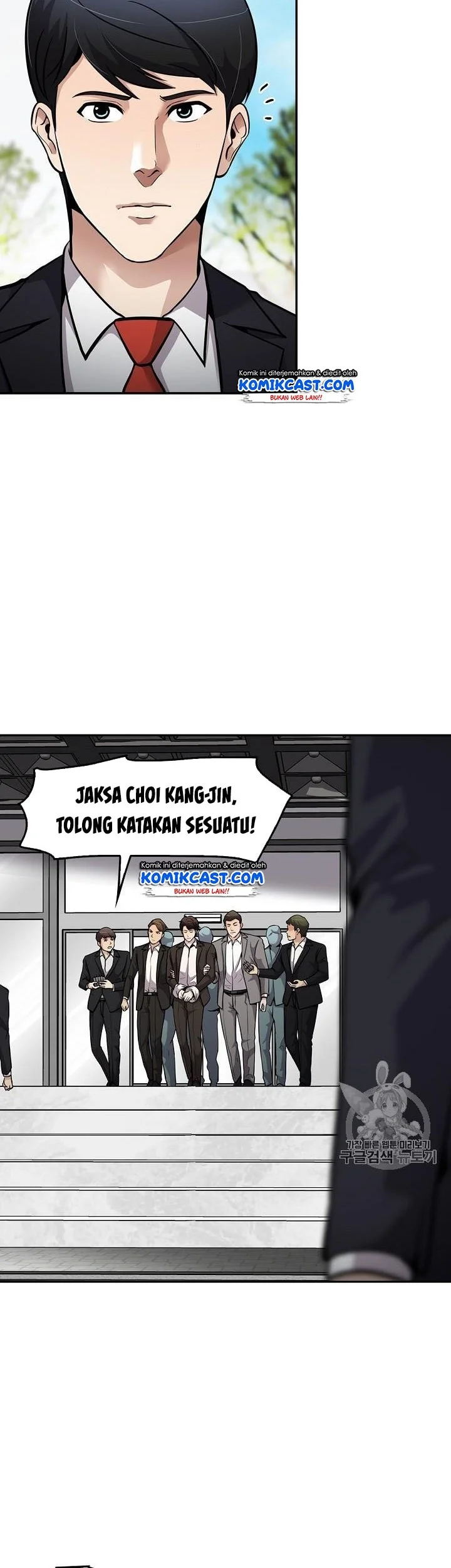 Halaman 50