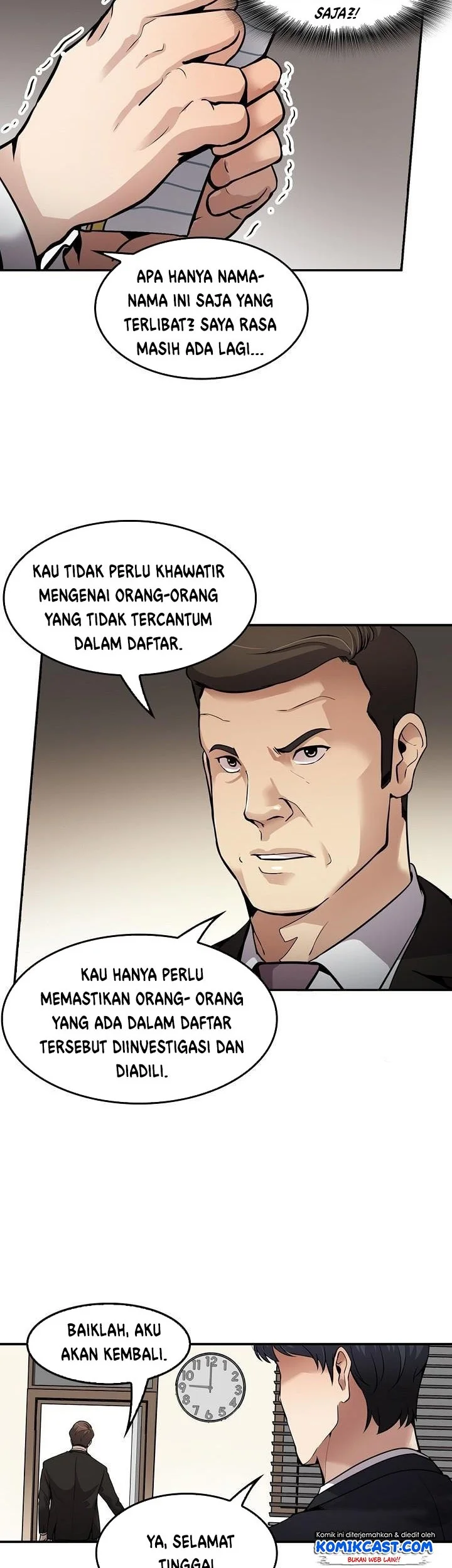 Halaman 55