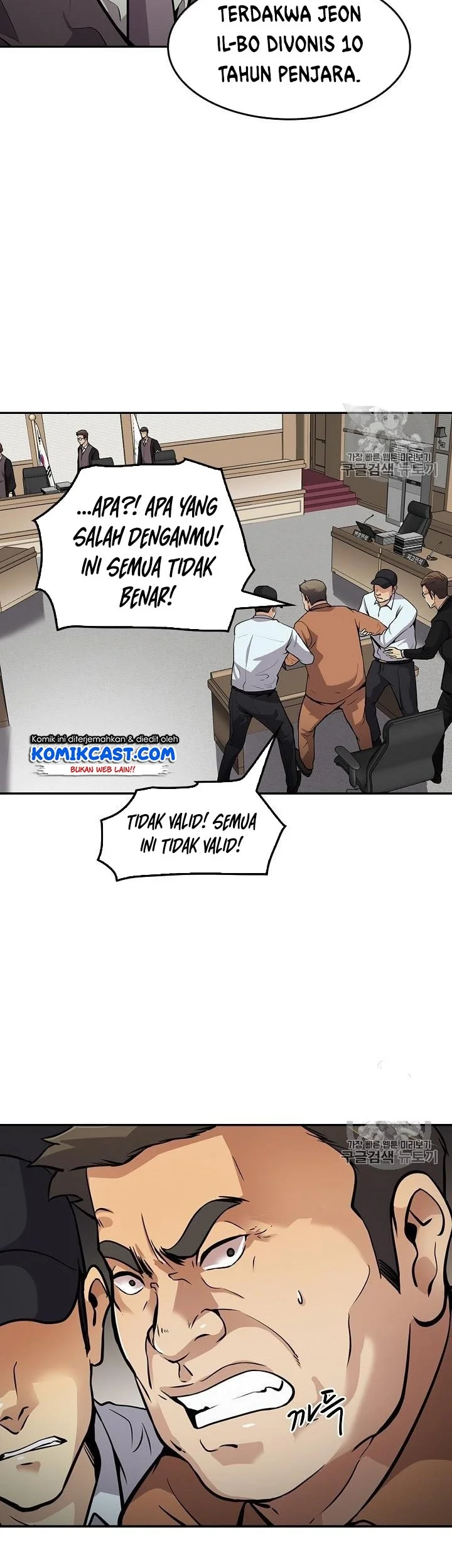 Halaman 60