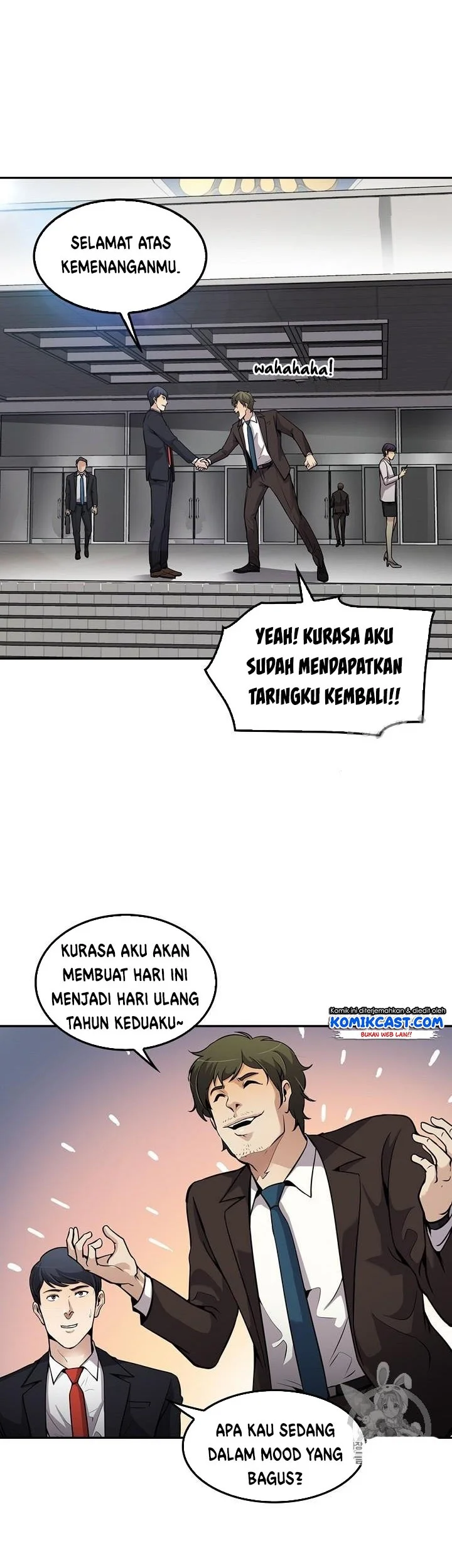 Halaman 62