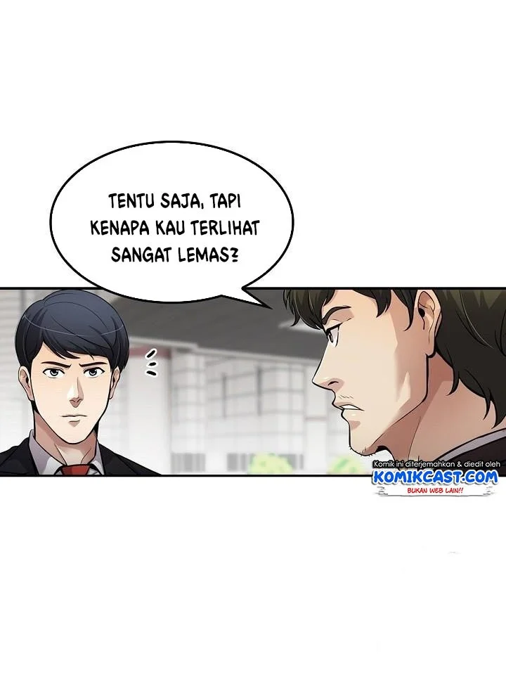 Halaman 63