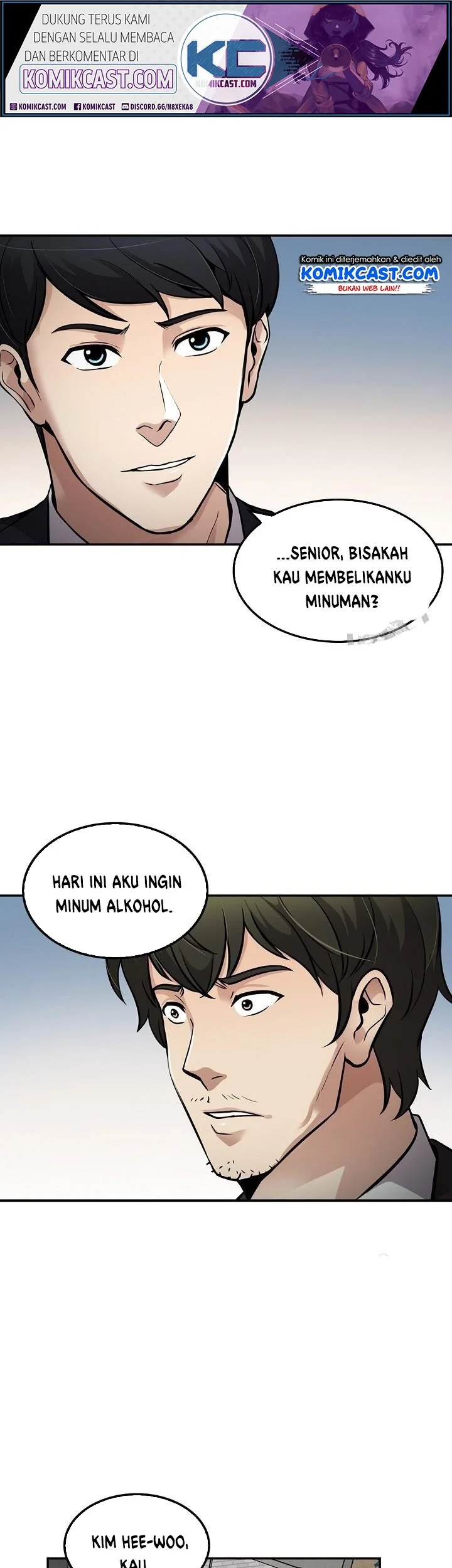 Halaman 64